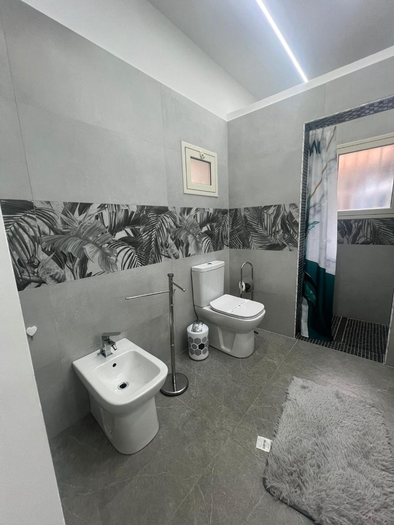 Trinacriahome CTA Exterior foto